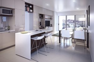21 Masters Street, Newstead,