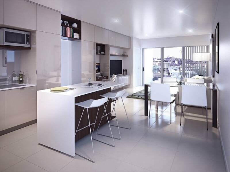 21 Masters Street, Newstead,