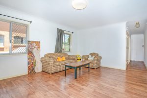 13 Kylie Street, Sunnybank,