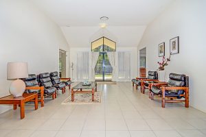 23 Injune Circuit, Calamvale,