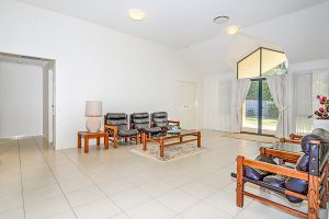 23 Injune Circuit, Calamvale,