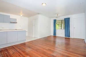 56 Alice Street, Kingston,