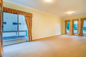 26 Hilas Circuit, Sunnybank Hills,