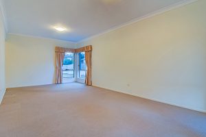 26 Hilas Circuit, Sunnybank Hills,
