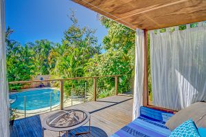 106 Wynne Street, Sunnybank Hills,