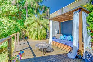106 Wynne Street, Sunnybank Hills,