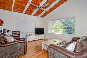 106 Wynne Street, Sunnybank Hills,