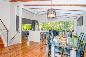 106 Wynne Street, Sunnybank Hills,