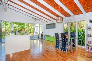 106 Wynne Street, Sunnybank Hills,