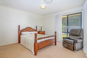 23 Injune Circuit, Calamvale,