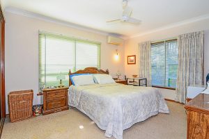 64 Dakar Road, Algester,