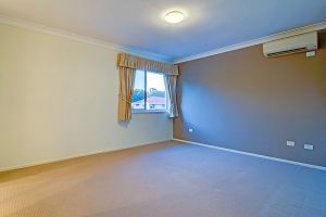 26 Hilas Circuit, Sunnybank Hills,