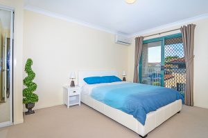 9/88 Ardargie Street, Sunnybank,