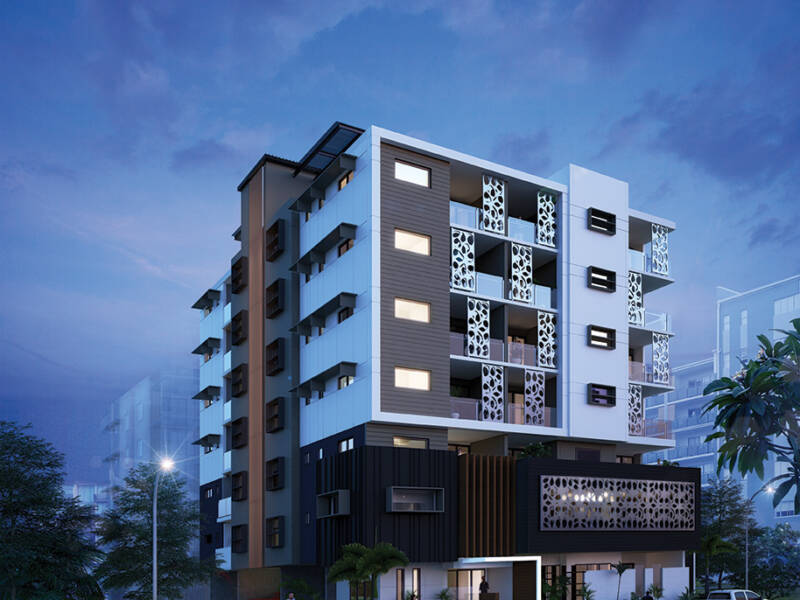 21 Masters Street, Newstead,