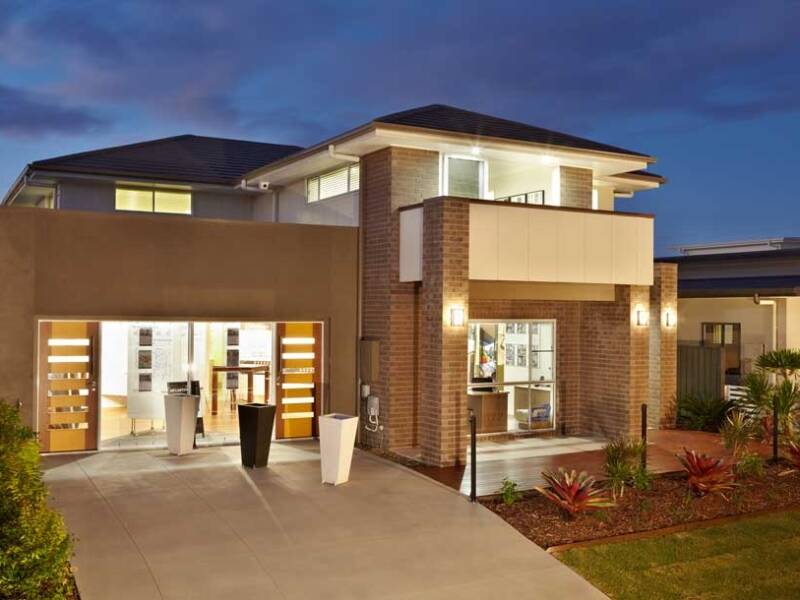 11 McDermott Parade, Rochedale,