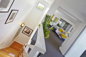 10 Francis Avenue, Rochedale,