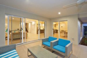 11 McDermott Parade, Rochedale,