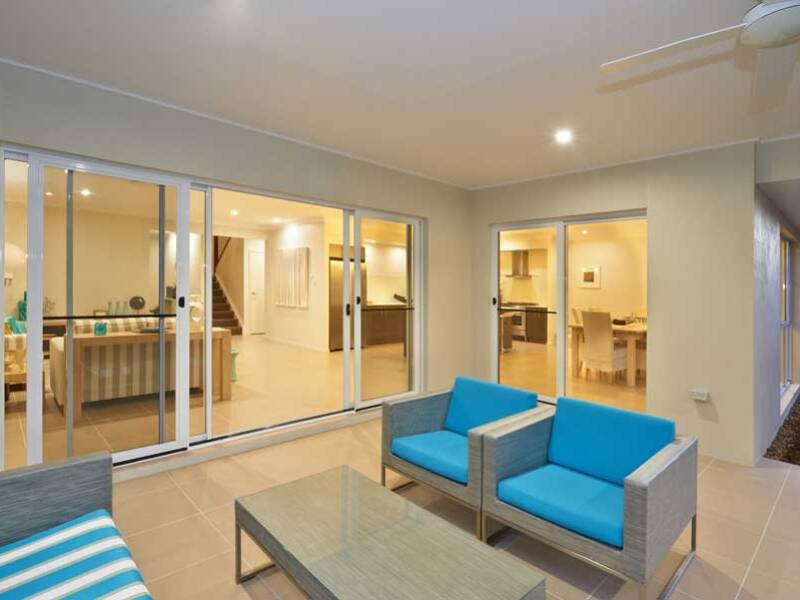 11 McDermott Parade, Rochedale,