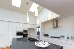 10 Francis Avenue, Rochedale,