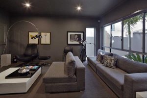 10 Francis Avenue, Rochedale,