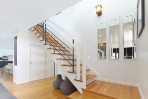 10 Francis Avenue, Rochedale,