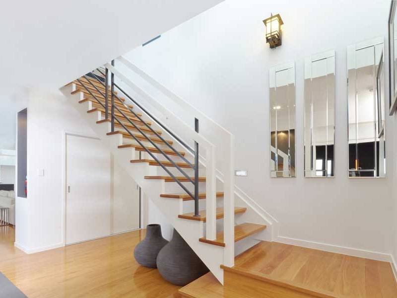 10 Francis Avenue, Rochedale,