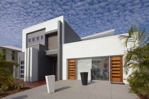 10 Francis Avenue, Rochedale,