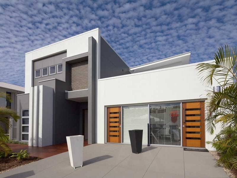 10 Francis Avenue, Rochedale,