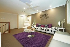 11 McDermott Parade, Rochedale,