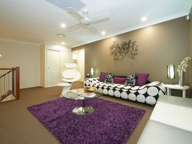 11 McDermott Parade, Rochedale,