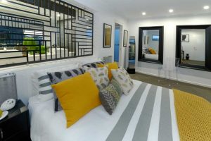10 Francis Avenue, Rochedale,