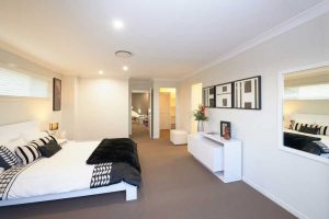 11 McDermott Parade, Rochedale,