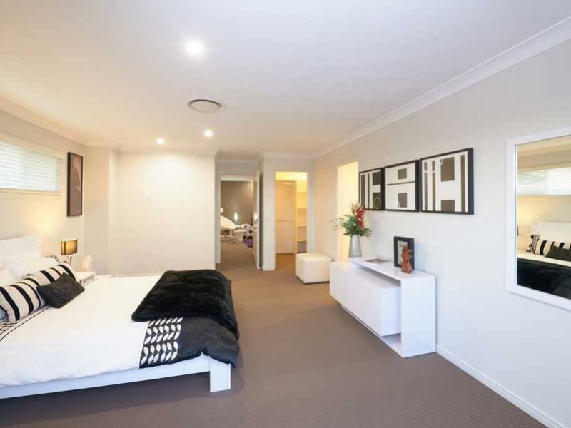 11 McDermott Parade, Rochedale,