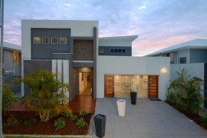 10 Francis Avenue, Rochedale,