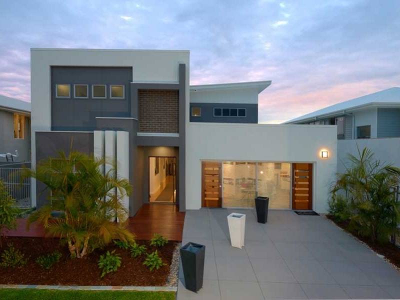 10 Francis Avenue, Rochedale,