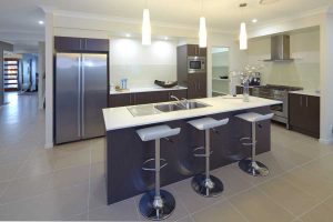 11 McDermott Parade, Rochedale,