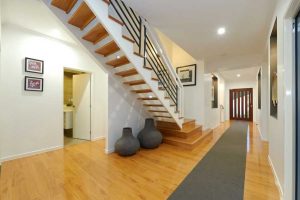 10 Francis Avenue, Rochedale,