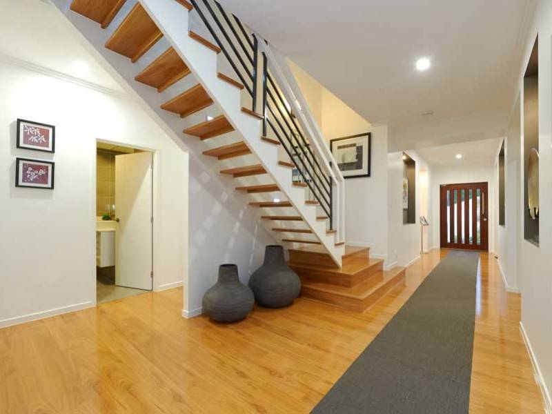 10 Francis Avenue, Rochedale,