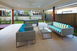 11 McDermott Parade, Rochedale,