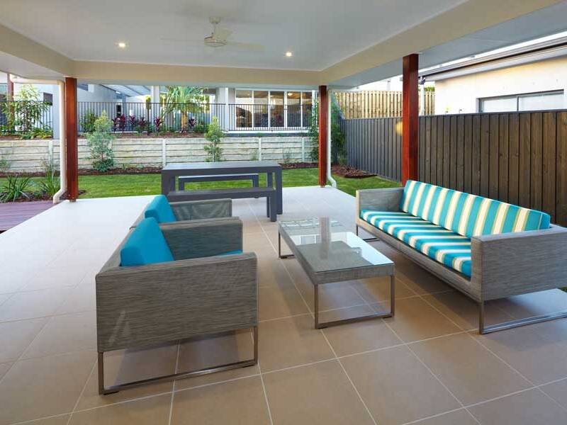 11 McDermott Parade, Rochedale,