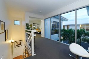 10 Francis Avenue, Rochedale,