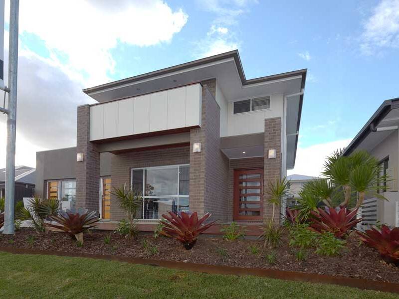 11 McDermott Parade, Rochedale,