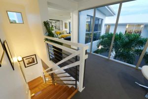10 Francis Avenue, Rochedale,