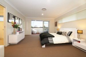 11 McDermott Parade, Rochedale,