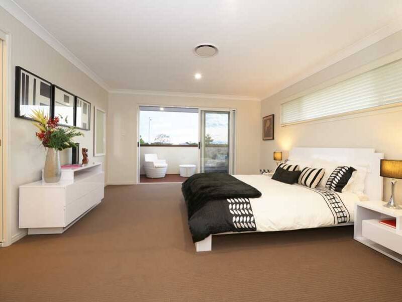 11 McDermott Parade, Rochedale,