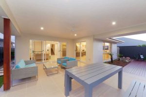 11 McDermott Parade, Rochedale,