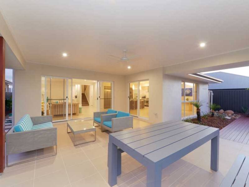 11 McDermott Parade, Rochedale,