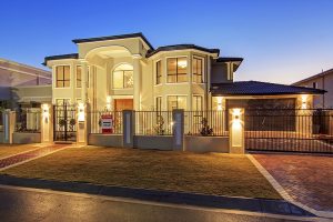 51 Hawthorn Circuit, Stretton,