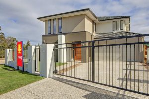 37 Peachtree Place, Stretton,