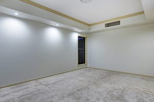 51 Hawthorn Circuit, Stretton,